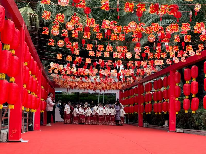 云城区文化资源深度挖掘：构建具有城市辨识度的文旅内容矩阵